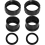 350157 Union Replacement Kit for & Variable Speed Pool Pump,Pool Pump 6