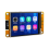 ESP32 Development Board 2.8-Inch Resistive Touch Screen ESP32-32E Module WIFI Bluetooth TFT Display 9