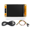 ESP32 Development Board 2.8-Inch Resistive Touch Screen ESP32-32E Module WIFI Bluetooth TFT Display 2
