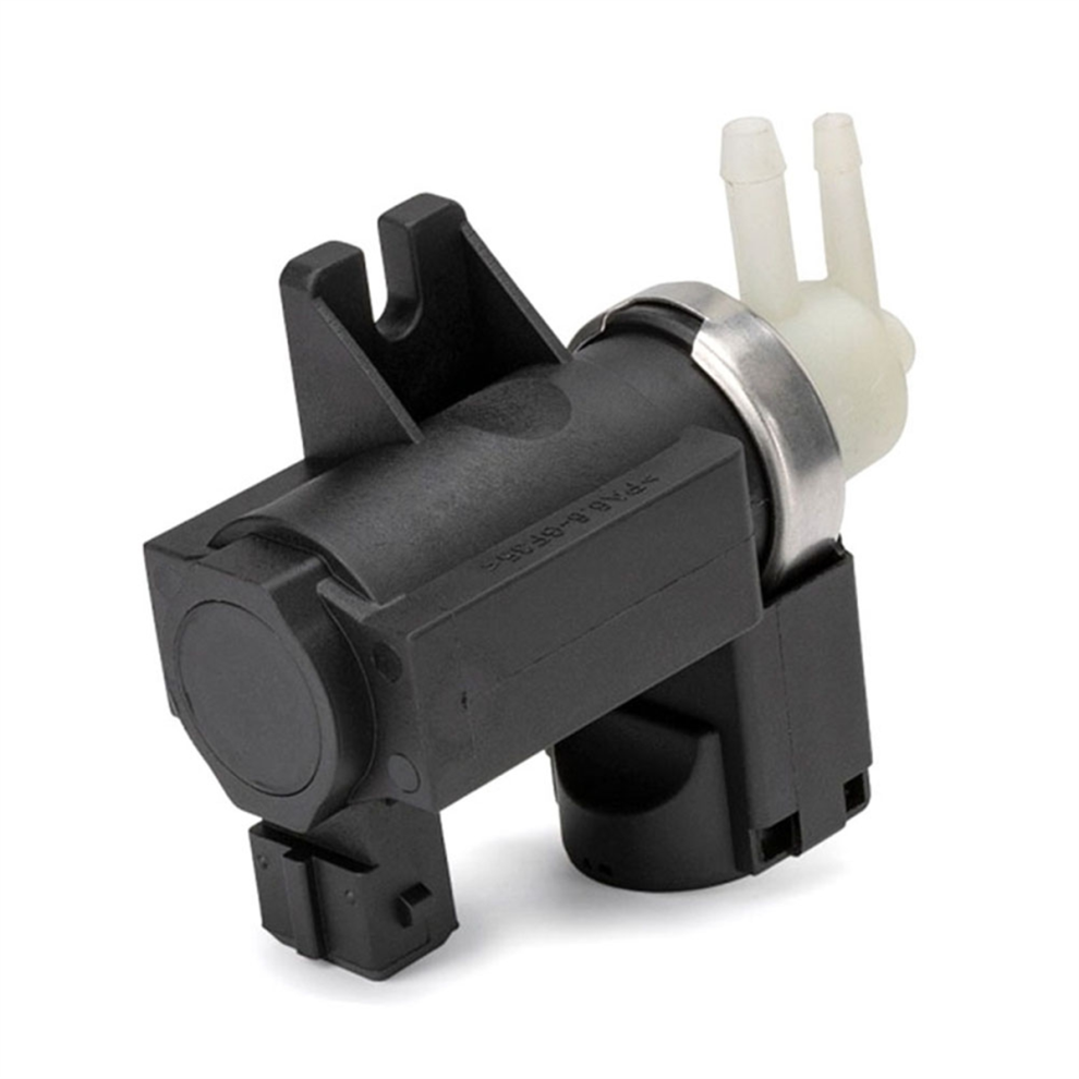 39400-4X700 Vacuum Modulator Turbocharge Control Valve 394004X700 For Terracan Carnival Sorento Light 4851371733914