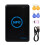 5-Band NFC Smart Chip Reader/Writer+2xCUID/UID Keychain 125K 13.56M Copier HID Duplicator Tag Clone ID IC Key 1