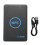 5-Band NFC Smart Chip Reader/Writer+2xCUID/UID Keychain 125K 13.56M Copier HID Duplicator Tag Clone ID IC Key 6
