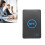 5-Band NFC Smart Chip Reader/Writer+2xCUID/UID Keychain 125K 13.56M Copier HID Duplicator Tag Clone ID IC Key 3