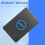 5-Band NFC Smart Chip Reader/Writer+2xCUID/UID Keychain 125K 13.56M Copier HID Duplicator Tag Clone ID IC Key 4