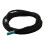 Car Dash Cam Power Cable for ADAS Camera DVR Road Accessories 5