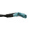 Car Dash Cam Power Cable for ADAS Camera DVR Road Accessories 7