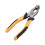 Piano Tuning Keyboard Pliers Accessories Repair Tools Triangle Keys 11