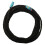 Car Dash Cam Power Cable for ADAS Camera DVR Road Accessories 2