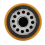 Construction Machinery Excavator Loader Filter 1R-0750 for CAT 3304 3306 3406 3114 3116 Engine 4