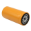 Construction Machinery Excavator Loader Filter 1R-0750 for CAT 3304 3306 3406 3114 3116 Engine 3