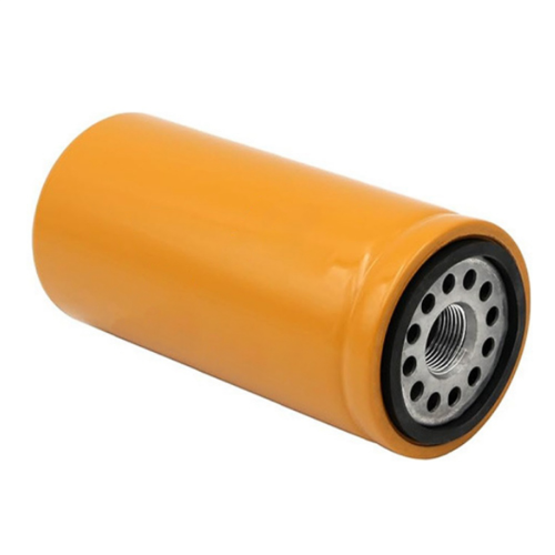 Construction Machinery Excavator Loader Filter 1R-0750 for CAT 3304 3306 3406 3114 3116 Engine 2