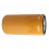 Construction Machinery Excavator Loader Filter 1R-0750 for CAT 3304 3306 3406 3114 3116 Engine 7