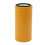 Construction Machinery Excavator Loader Filter 1R-0750 for CAT 3304 3306 3406 3114 3116 Engine 2