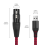 USB Microphone Cable Computer to XLR Connect Audio Adapter 11