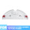 For Max/ Max+/ Plus/T8 Cleaning Robot Accessories Mop Bracket Spare Parts 3
