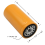 Construction Machinery Excavator Loader Filter 1R-0750 for CAT 3304 3306 3406 3114 3116 Engine 6