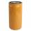 Construction Machinery Excavator Loader Filter 1R-0750 for CAT 3304 3306 3406 3114 3116 Engine 5