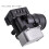 Engine Oil Filter Radiator for 03L115389C 03L115389H 6
