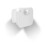 Tuya ZigBee Human Presence Sensor with Bracket Intelligent PIR+Radar+Brightness APP Control Smart Home Devices 2
