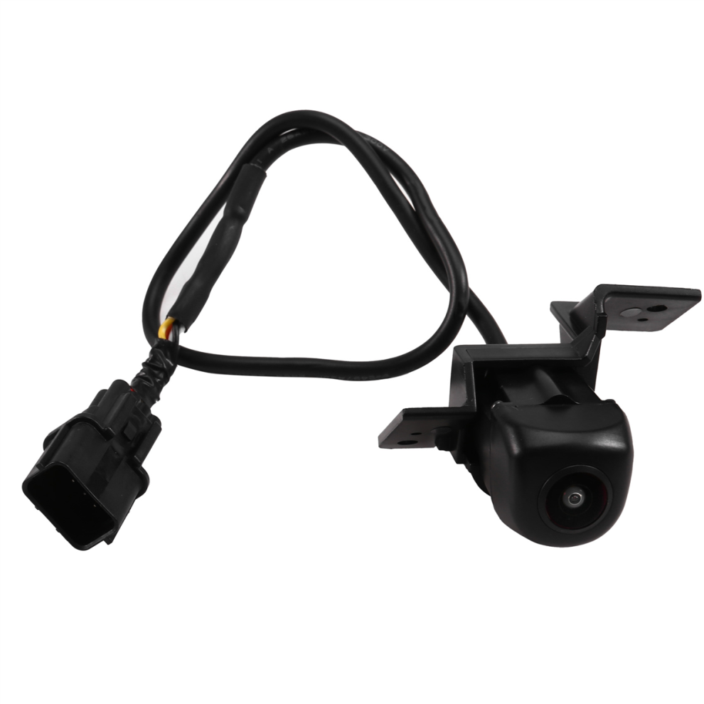 Rear View Camera Parking Assist 95760-D3000 95760D3000 For 2016-2018 Backup 4851371729344