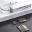 3in1 for Interface to XD Card Reader Memory Adapter SD Picture TF 4