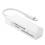 3in1 for Interface to XD Card Reader Memory Adapter SD Picture TF 6