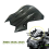 Motorcycle Windshield Deflector Windscreen for Z900 2020-2023 Front Wind Shield Screen Deflectors Accessories 7