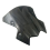 Motorcycle Windshield Deflector Windscreen for Z900 2020-2023 Front Wind Shield Screen Deflectors Accessories 5