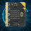 For Microbit V2 Programmable Development Board Scratch Expansion for School DIY Programming 5