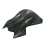 Motorcycle Windshield Deflector Windscreen for Z900 2020-2023 Front Wind Shield Screen Deflectors Accessories 6