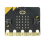 For Microbit V2 Programmable Development Board Scratch Expansion for School DIY Programming 1