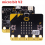 For Microbit V2 Programmable Development Board Scratch Expansion for School DIY Programming 3