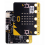 For Microbit V2 Programmable Development Board Scratch Expansion for School DIY Programming 7