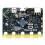 For Microbit V2 Programmable Development Board Scratch Expansion for School DIY Programming 6