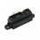 GP2Y0A41SK0F 4-30cm Infrared Distance Sensor 0A41SK INCLUDING WIRE 4