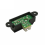 GP2Y0A41SK0F 4-30cm Infrared Distance Sensor 0A41SK INCLUDING WIRE 6