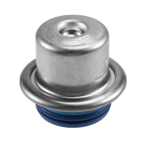 Car Pressure Valve Regulator 3L2E-9F775AA for FIESTA FOCUS MONDEO