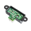 GP2Y0A41SK0F 4-30cm Infrared Distance Sensor 0A41SK INCLUDING WIRE 3