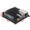 For Zero 3 Aluminum Case Metal Passive Cooling Shell Heatsink for 1 2 4GB Board 6