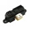 GP2Y0A41SK0F 4-30cm Infrared Distance Sensor 0A41SK INCLUDING WIRE 5