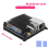 For Zero 3 Aluminum Case Metal Passive Cooling Shell Heatsink for 1 2 4GB Board 4