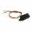 GP2Y0A41SK0F 4-30cm Infrared Distance Sensor 0A41SK INCLUDING WIRE 7