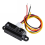 GP2Y0A41SK0F 4-30cm Infrared Distance Sensor 0A41SK INCLUDING WIRE 1