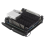 For Zero 3 Aluminum Case Metal Passive Cooling Shell Heatsink for 1 2 4GB Board 5