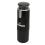 Coffeemaker Portable Coffee Maker Type C Rechargeable 2 in 1 Design 1200mAh Battery One Button for Hiking 8