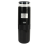 Coffeemaker Portable Coffee Maker Type C Rechargeable 2 in 1 Design 1200mAh Battery One Button for Hiking 6