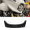 Motorcycle Accessory Headlight Trim Panel Replacement for Street Glide 2023-2025 4