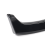 Motorcycle Accessory Headlight Trim Panel Replacement for Street Glide 2023-2025 7