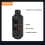 48V Capacitor Microphone Adapter Wireless Transmitter Receiver for Dynamic Guitar Audio Mixer,A 10