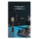 48V Capacitor Microphone Adapter Wireless Transmitter Receiver for Dynamic Guitar Audio Mixer,A 11